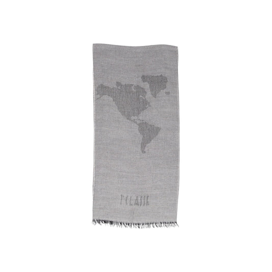 Alviero Martini Prima Classe  Women Scarve