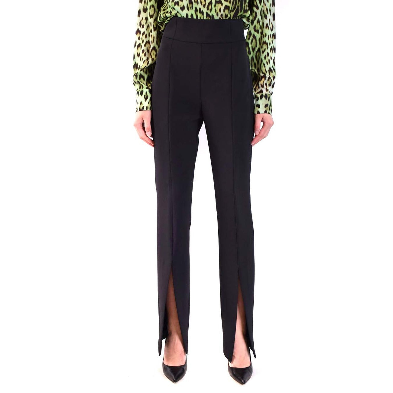 Pinko  Women Trousers