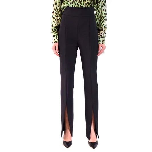 Pinko  Women Trousers