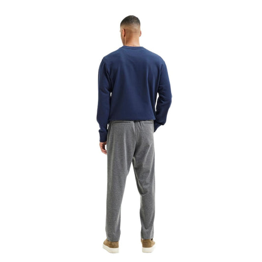 Selected Men Trousers