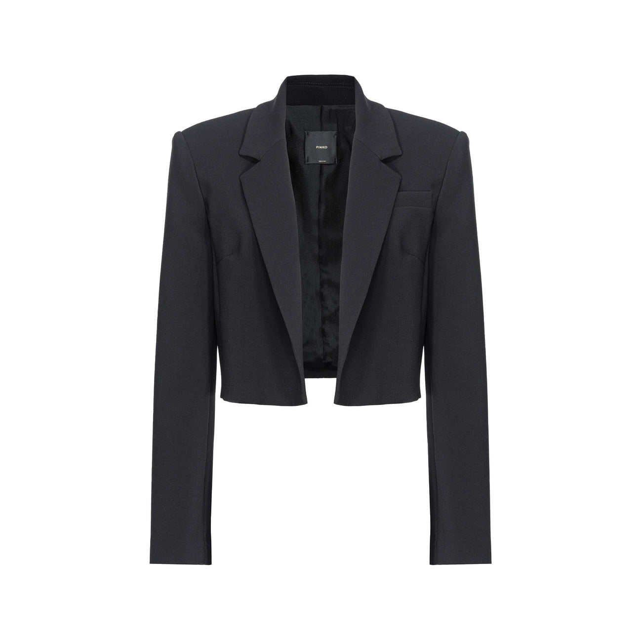 Pinko  Women Blazer