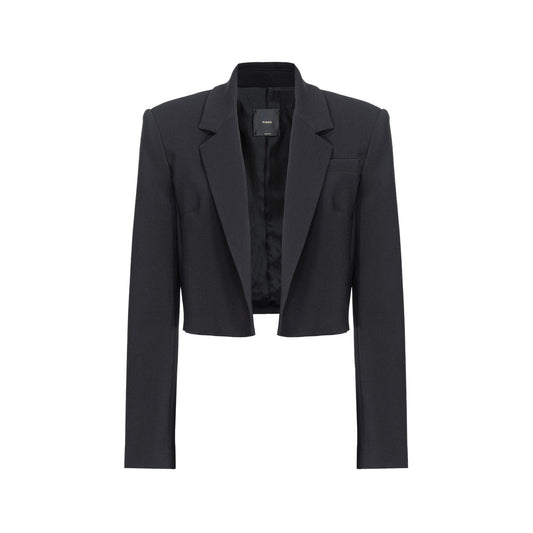 Pinko  Women Blazer
