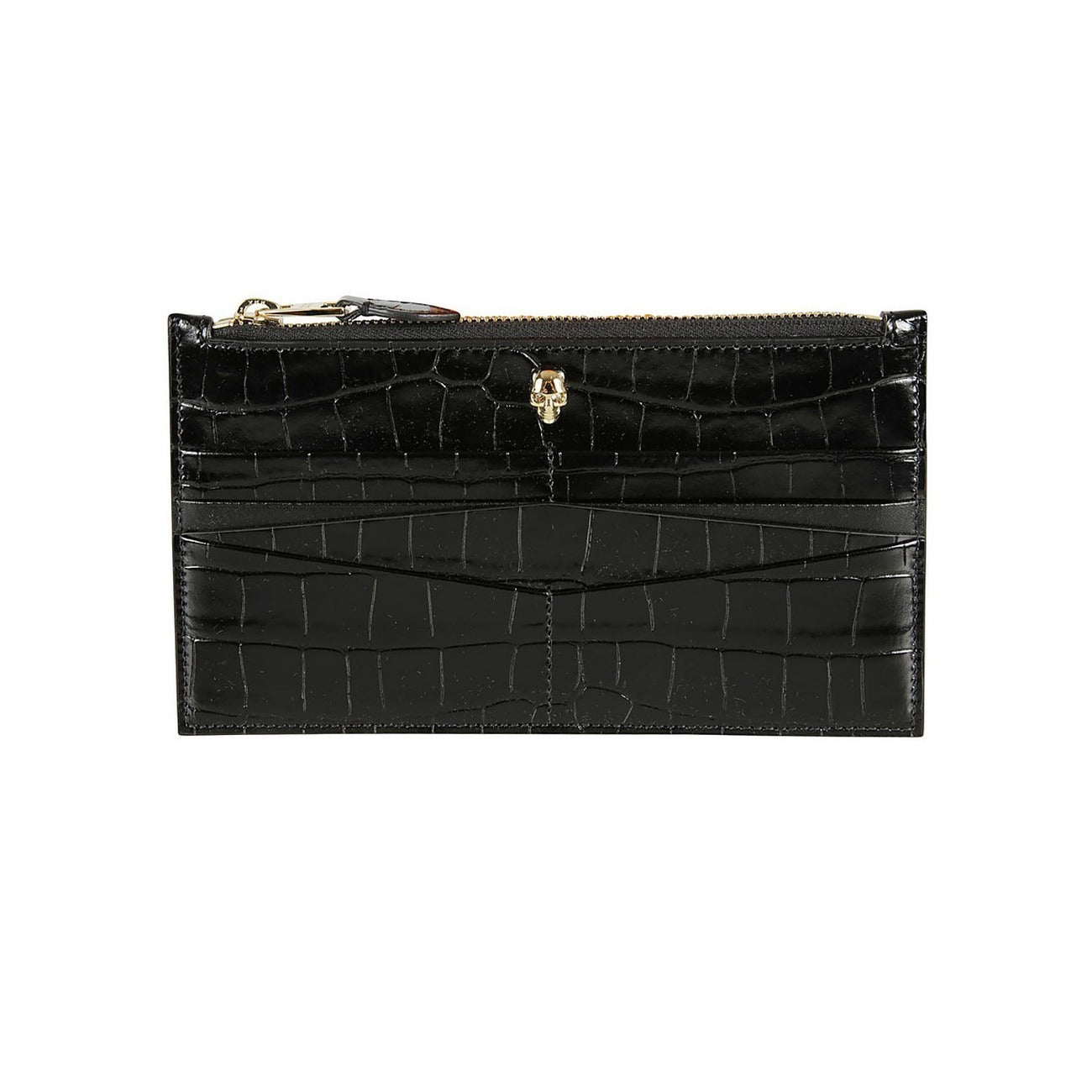 Alexander Mcqueen  Women Wallet