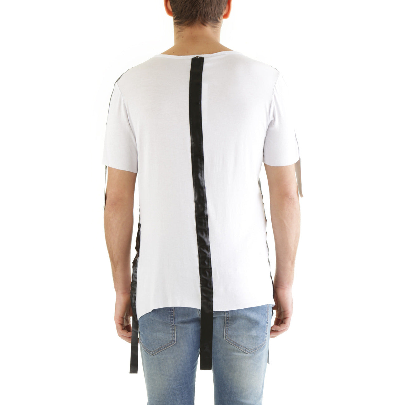 Absolut Joy Men T-Shirt