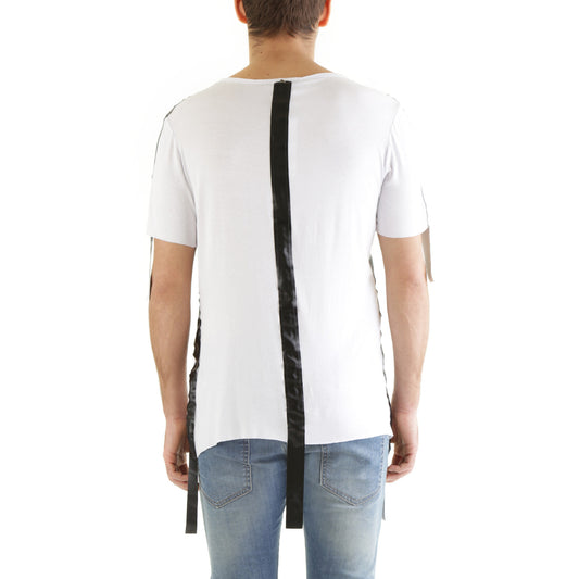 Absolut Joy Men T-Shirt