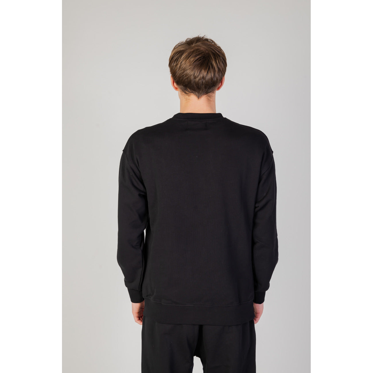 Underclub Men Sweatshirts