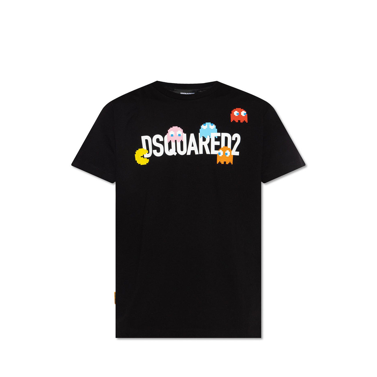 Dsquared2 Men T-Shirt