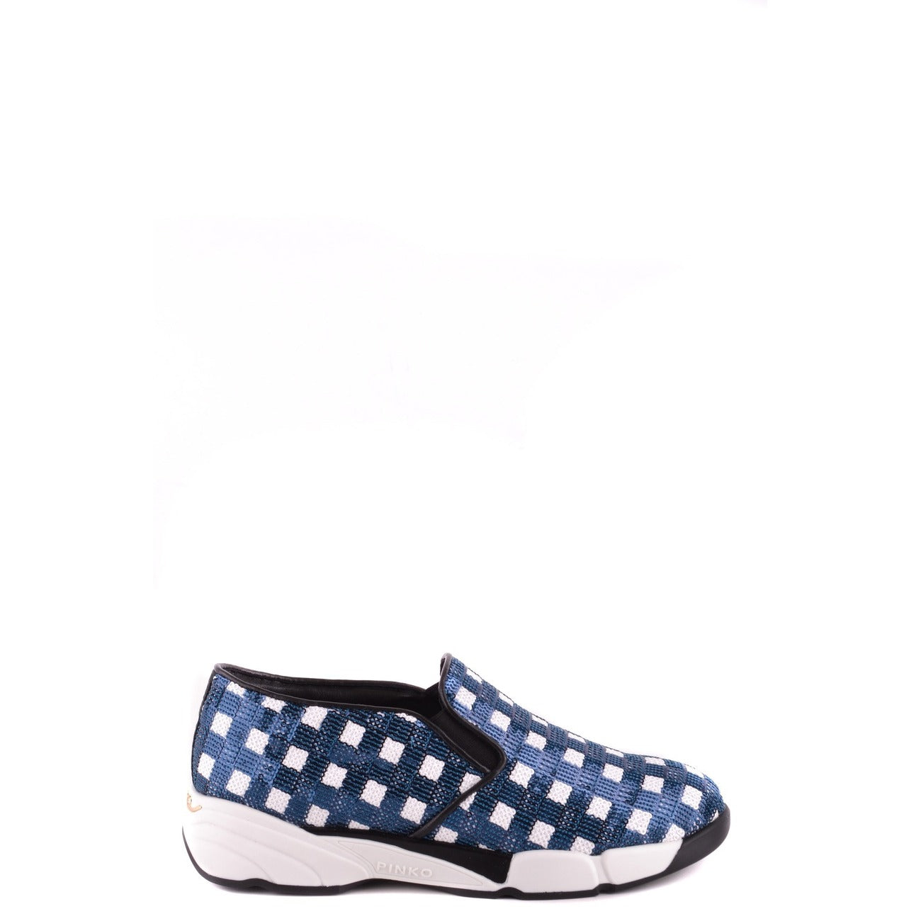 Pinko Women Sneakers