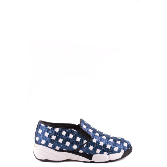 Pinko Women Sneakers