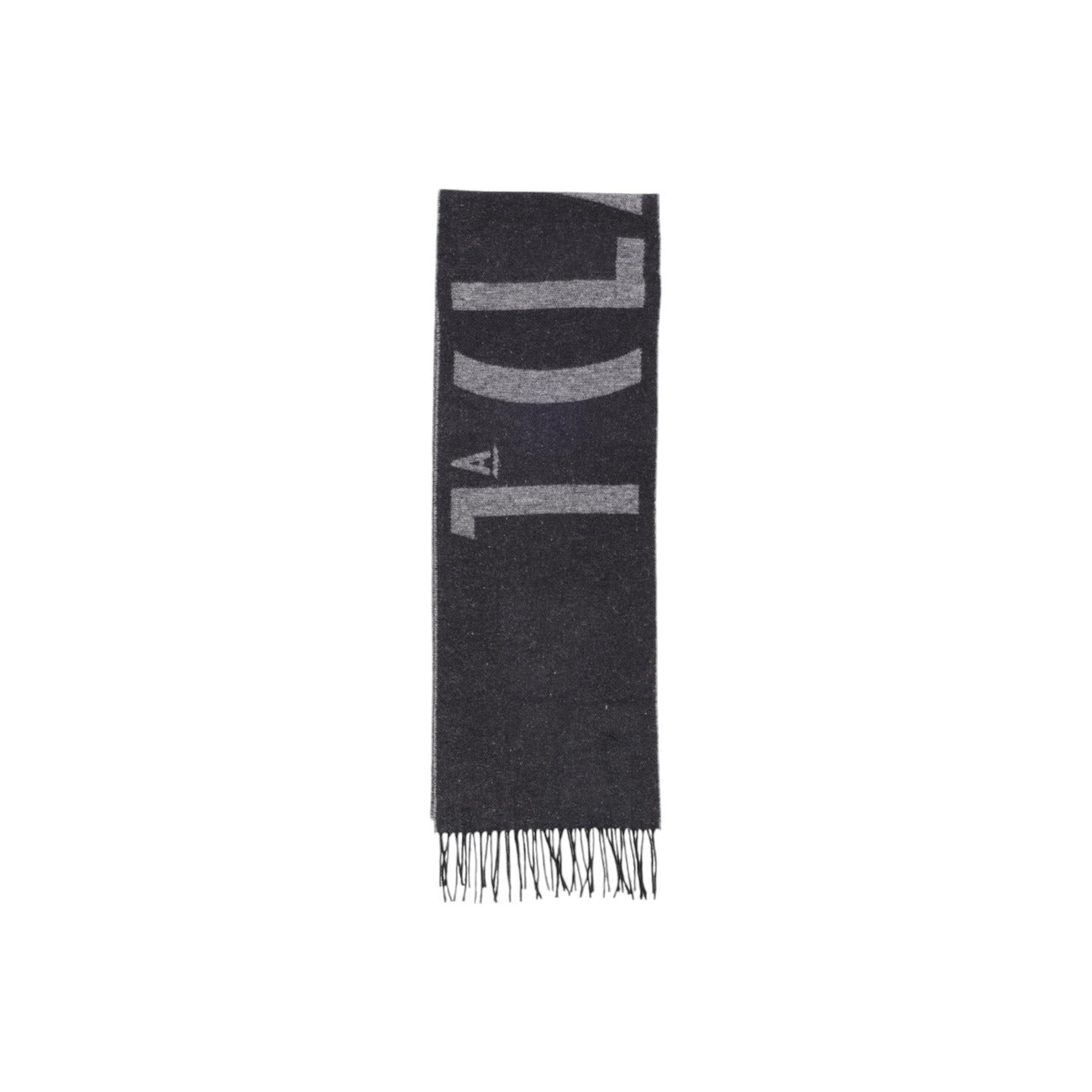 Alviero Martini Prima Classe  Women Scarve