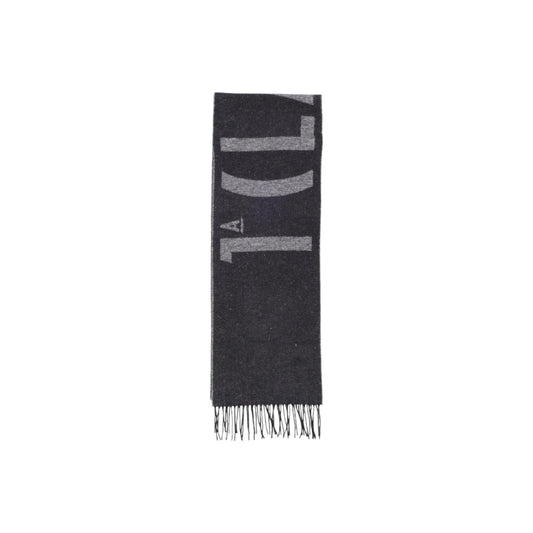 Alviero Martini Prima Classe  Women Scarve