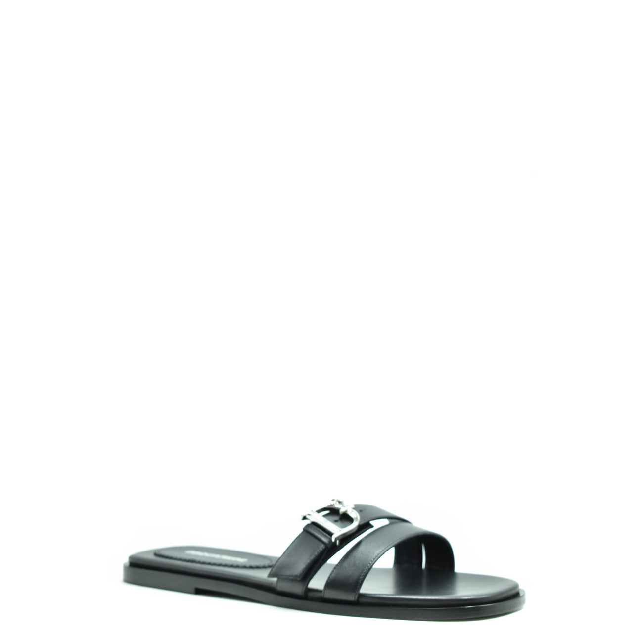 Dsquared2 Women Sandals