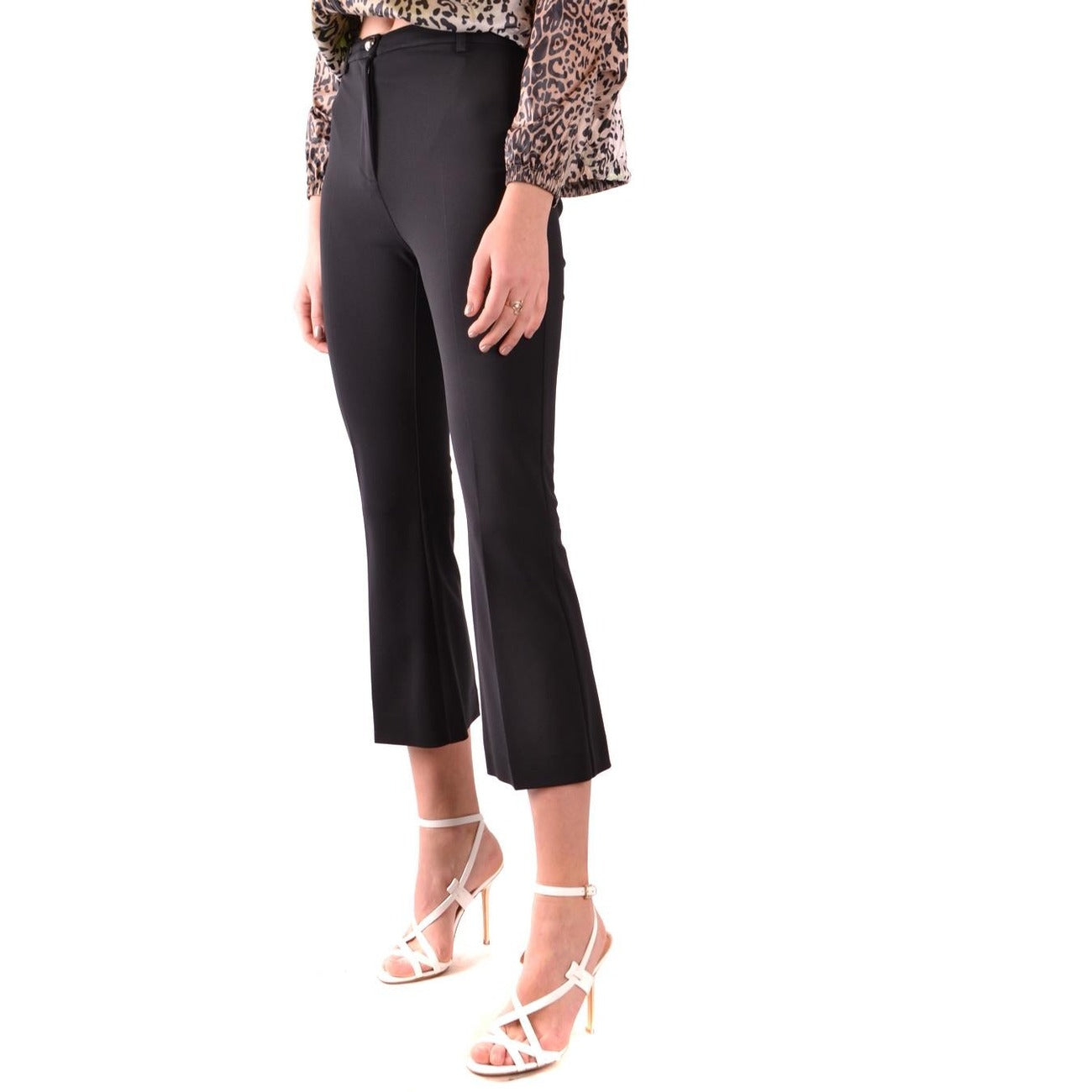 Pinko  Women Trousers