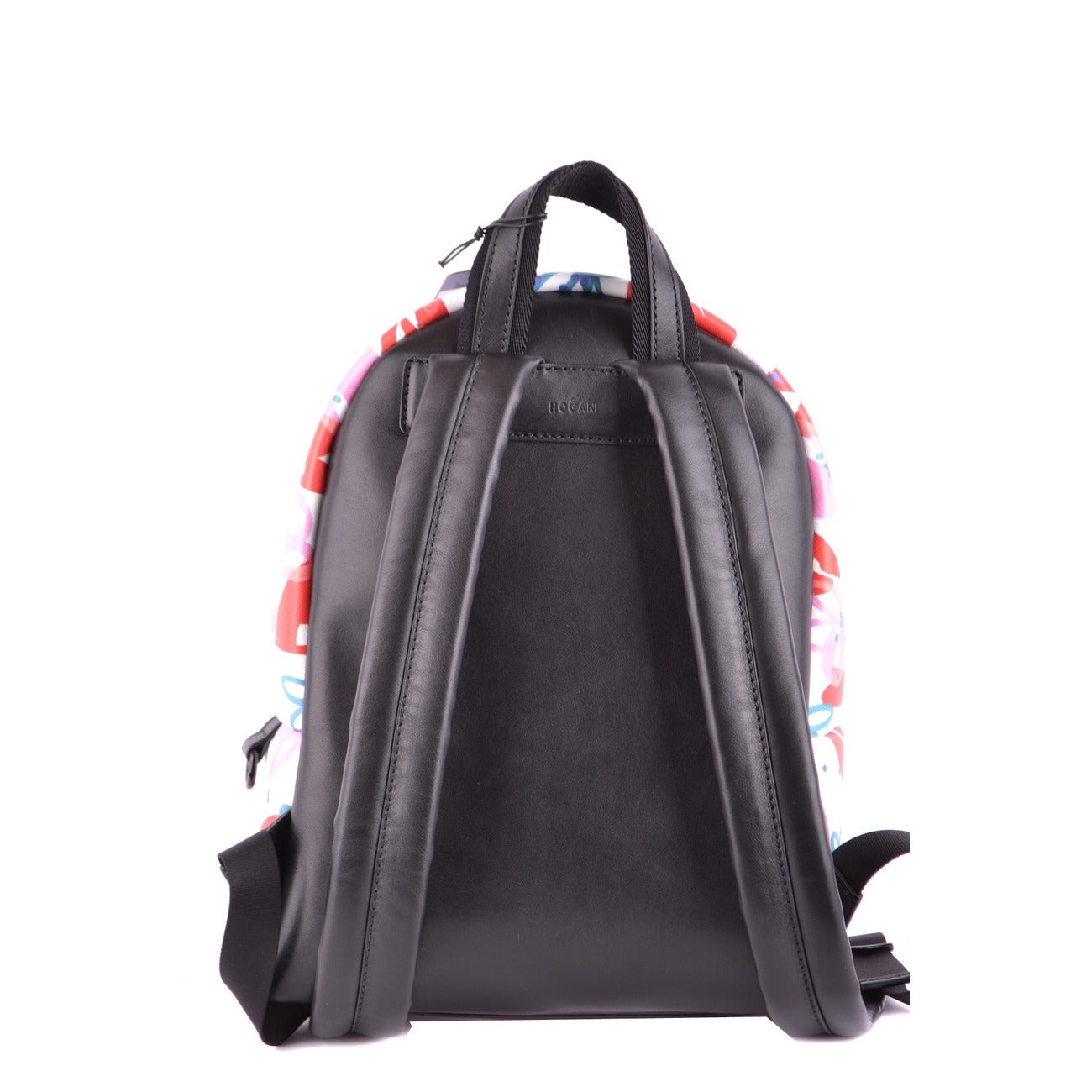 Hogan  Women Bag