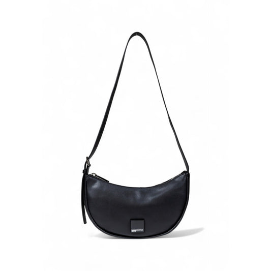 Karl Lagerfeld Jeans  Women Bag