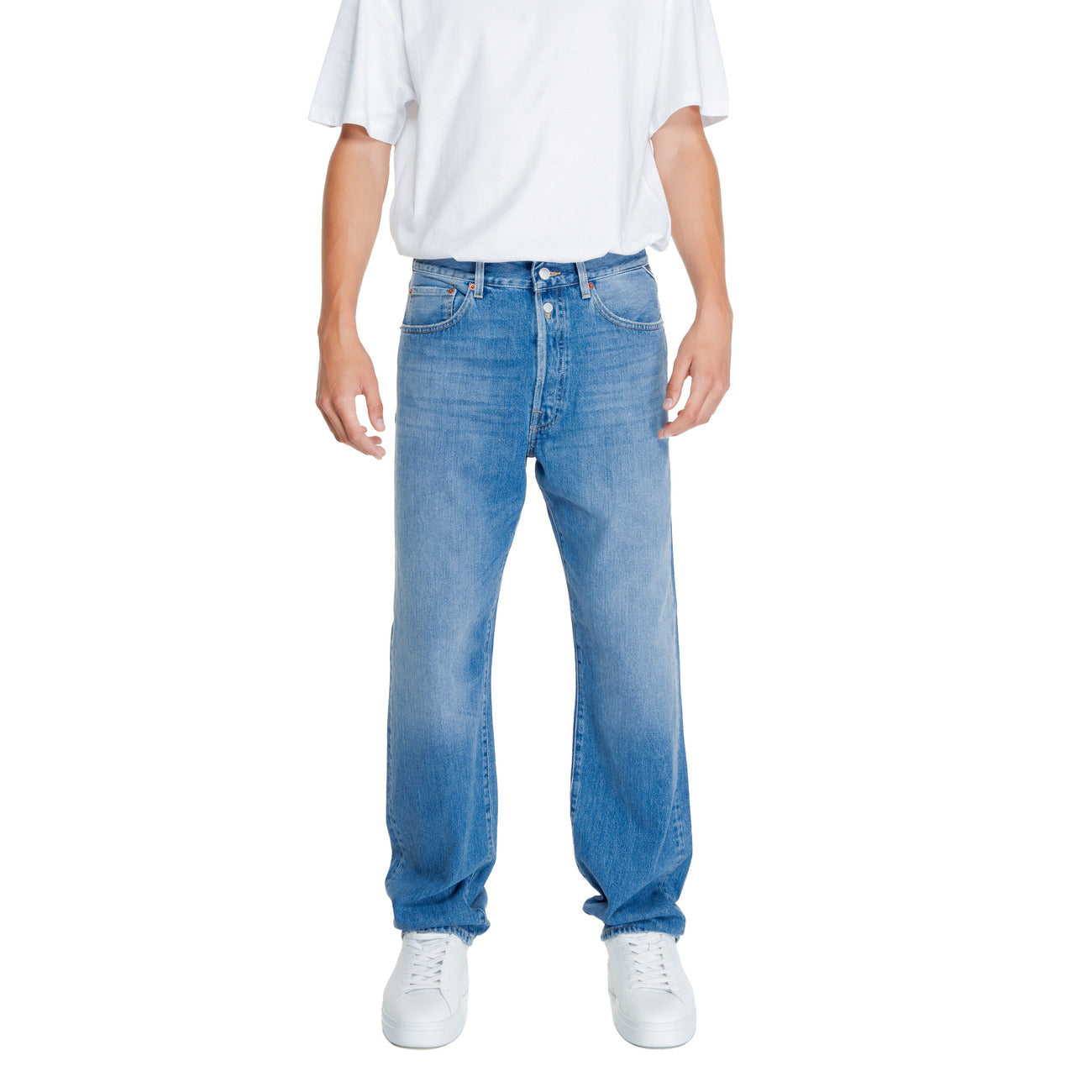 Replay Men Jeans