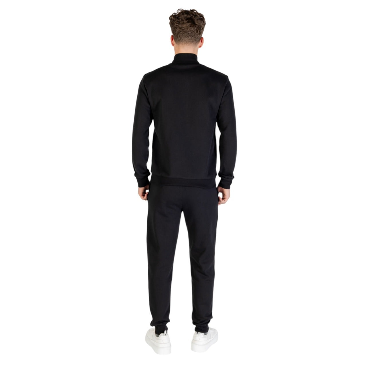 Ea7 Men Tracksuits