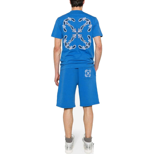 Off-white Men T-Shirt