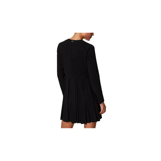 Twinset  Women Dress