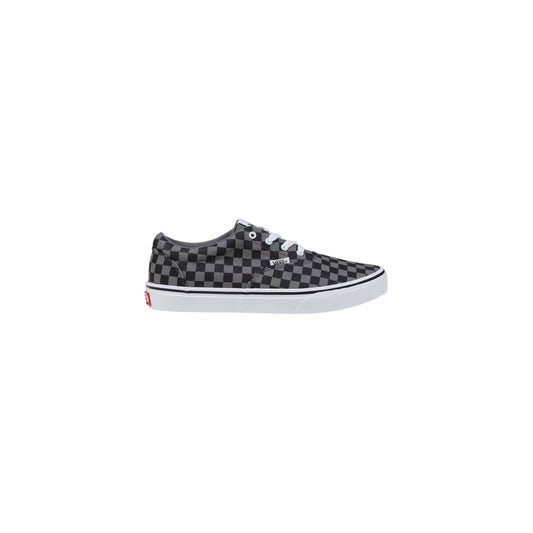 Vans Women Sneakers