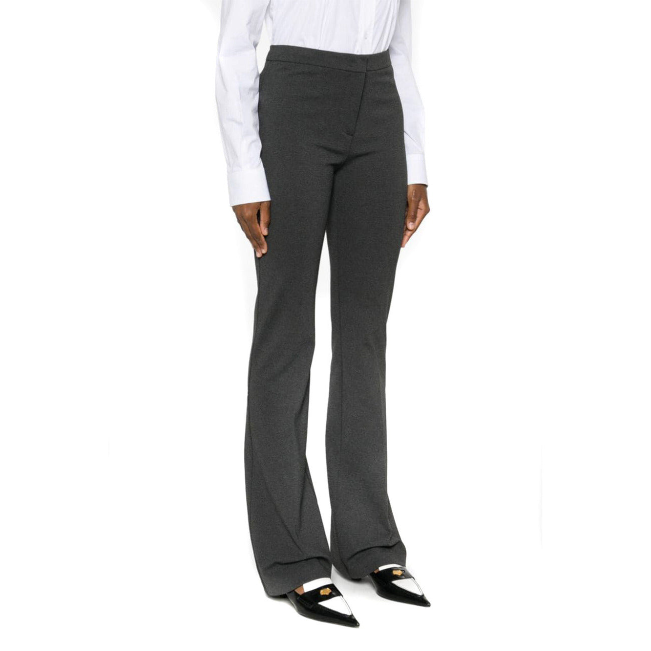 Pinko  Women Trousers
