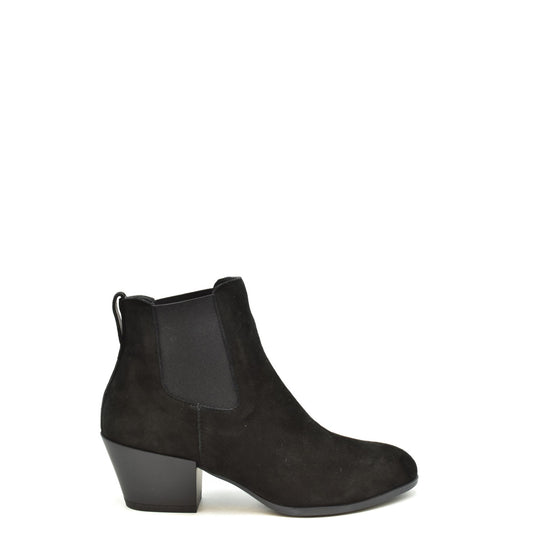 Hogan Women Boots