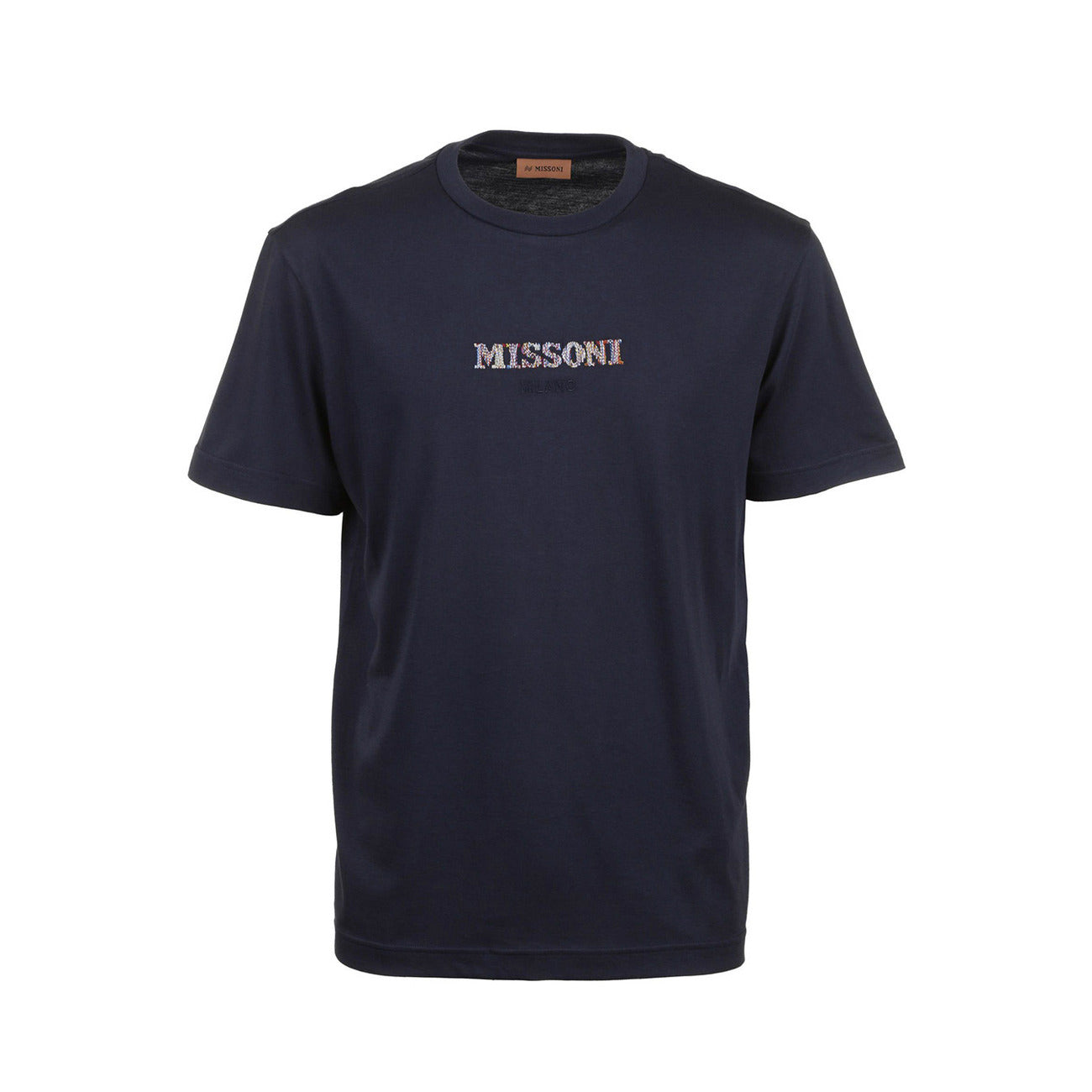 Missoni  Men T-Shirt