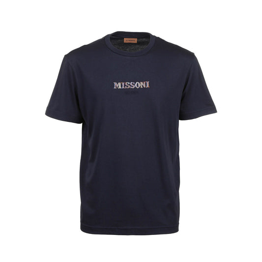 Missoni  Men T-Shirt