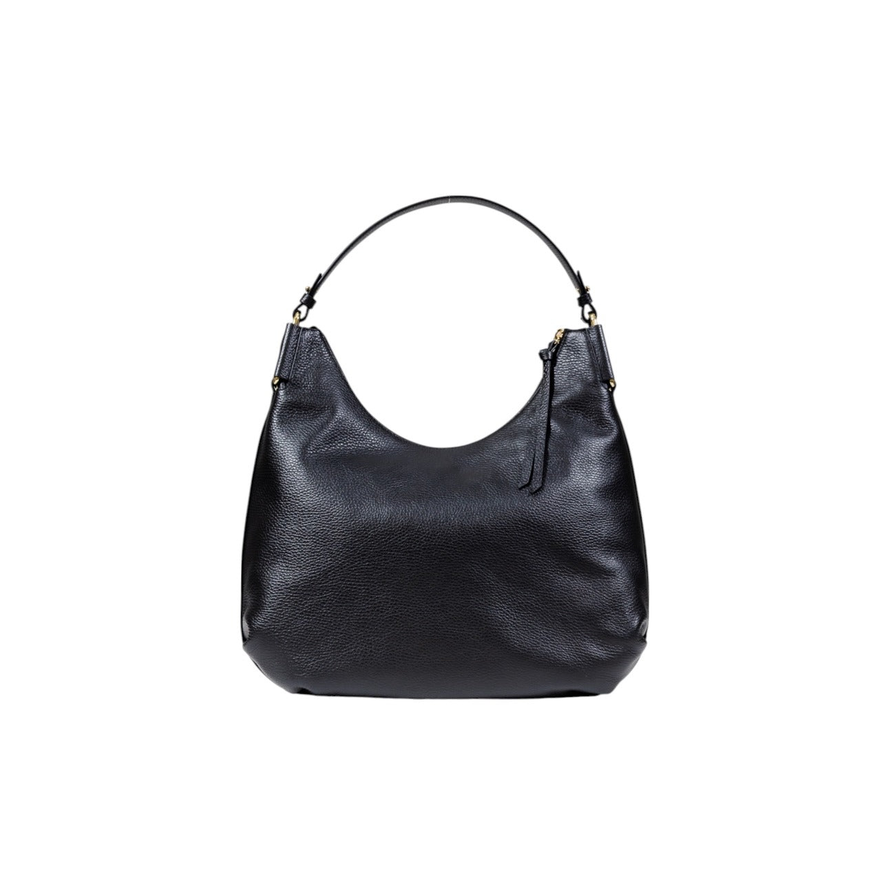 Coccinelle  Women Bag