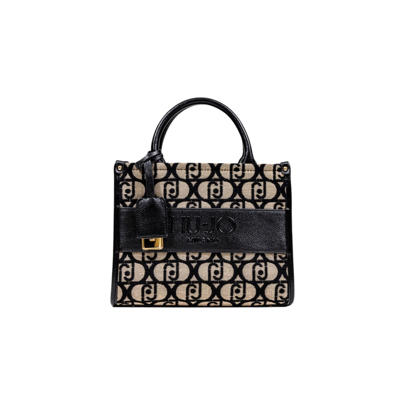 Liu Jo  Women Bag