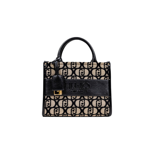 Liu Jo  Women Bag
