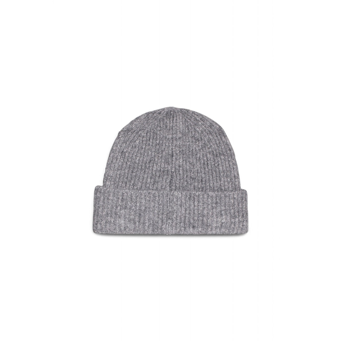 Calvin Klein  Women Cap