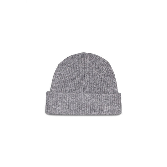 Calvin Klein  Women Cap