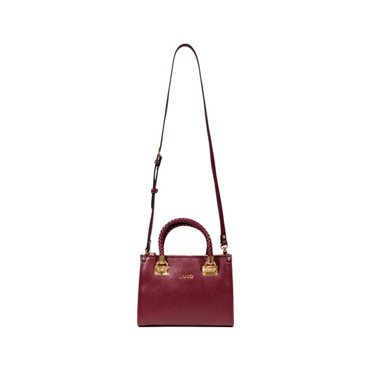 Liu Jo  Women Bag
