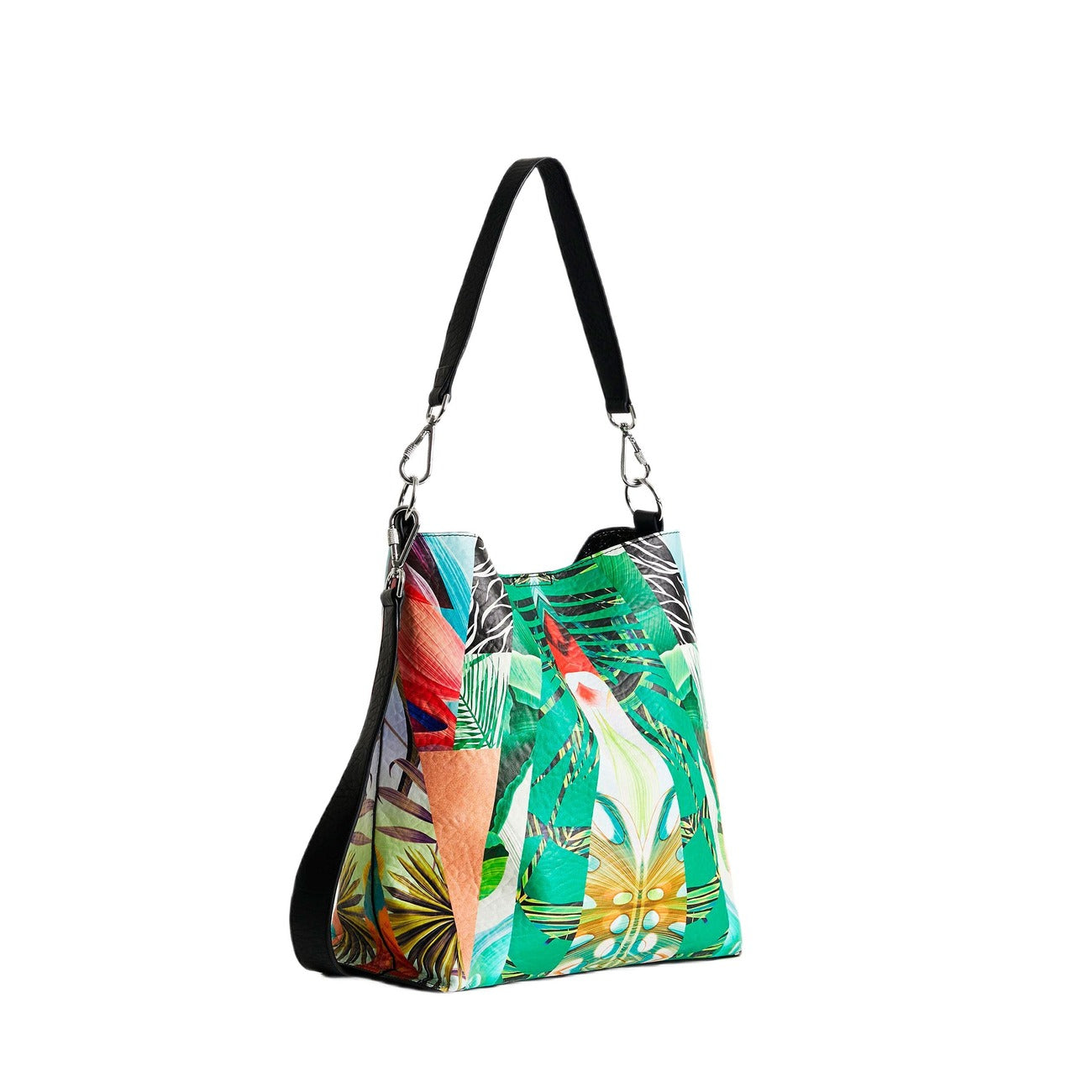 Desigual  Women Bag