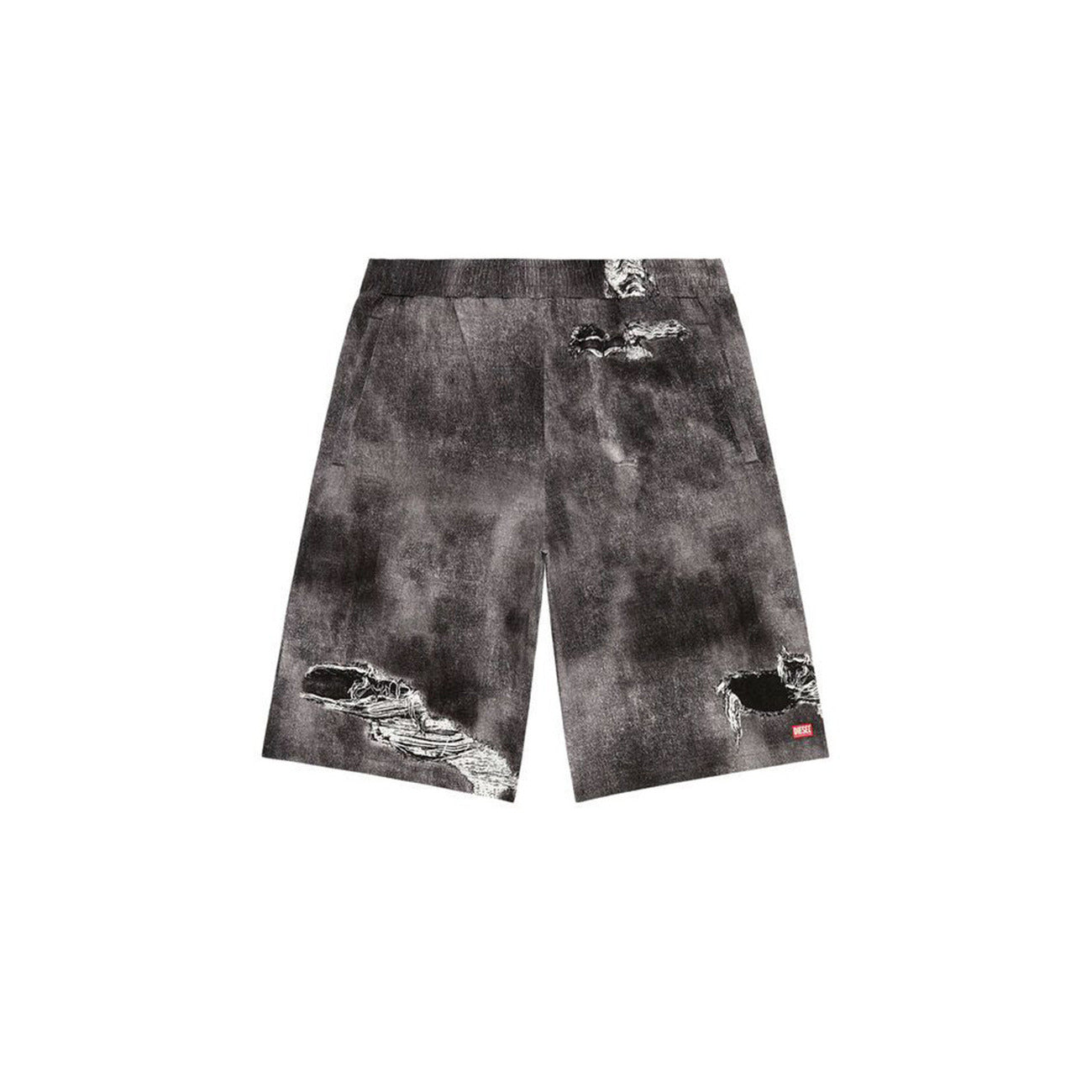 Diesel Men Shorts