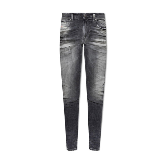 Diesel Men Jeans