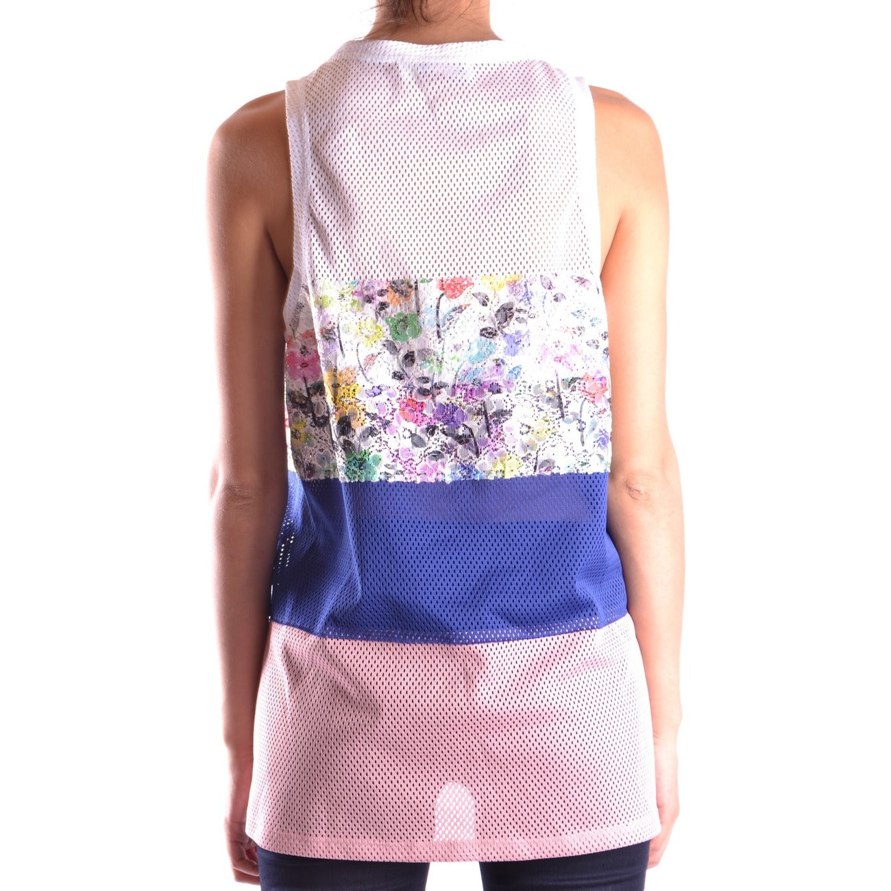 Msgm  Women Undershirt