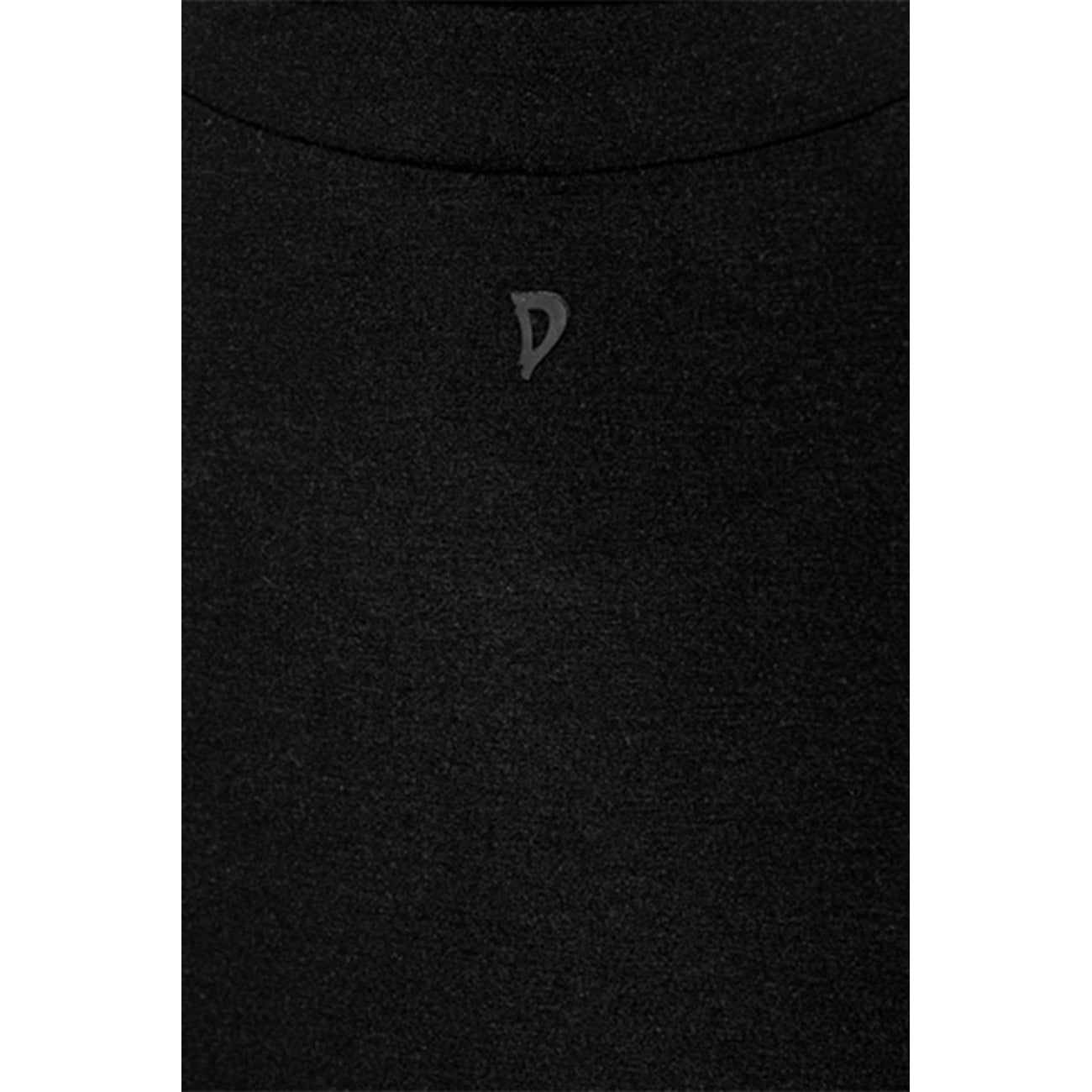 Dondup  Women Knitwear