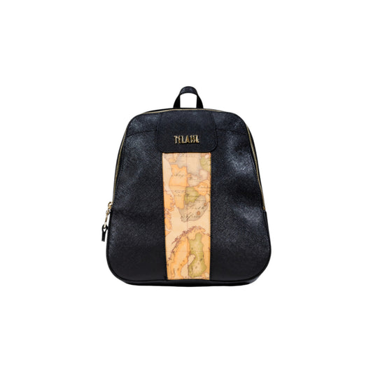 Alviero Martini Prima Classe  Women Bag