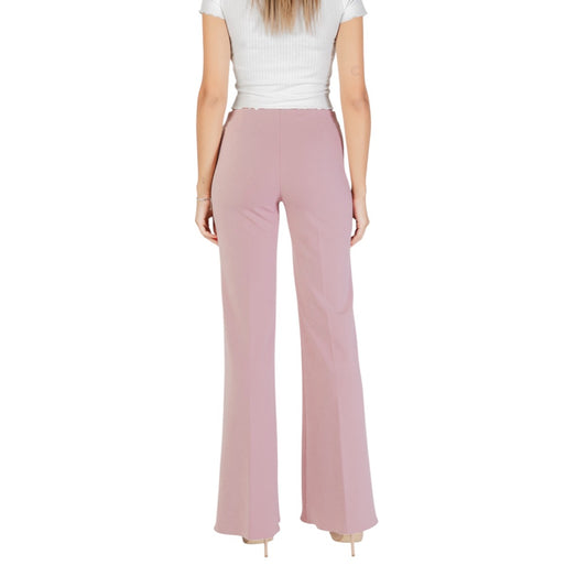 Rinascimento  Women Trousers