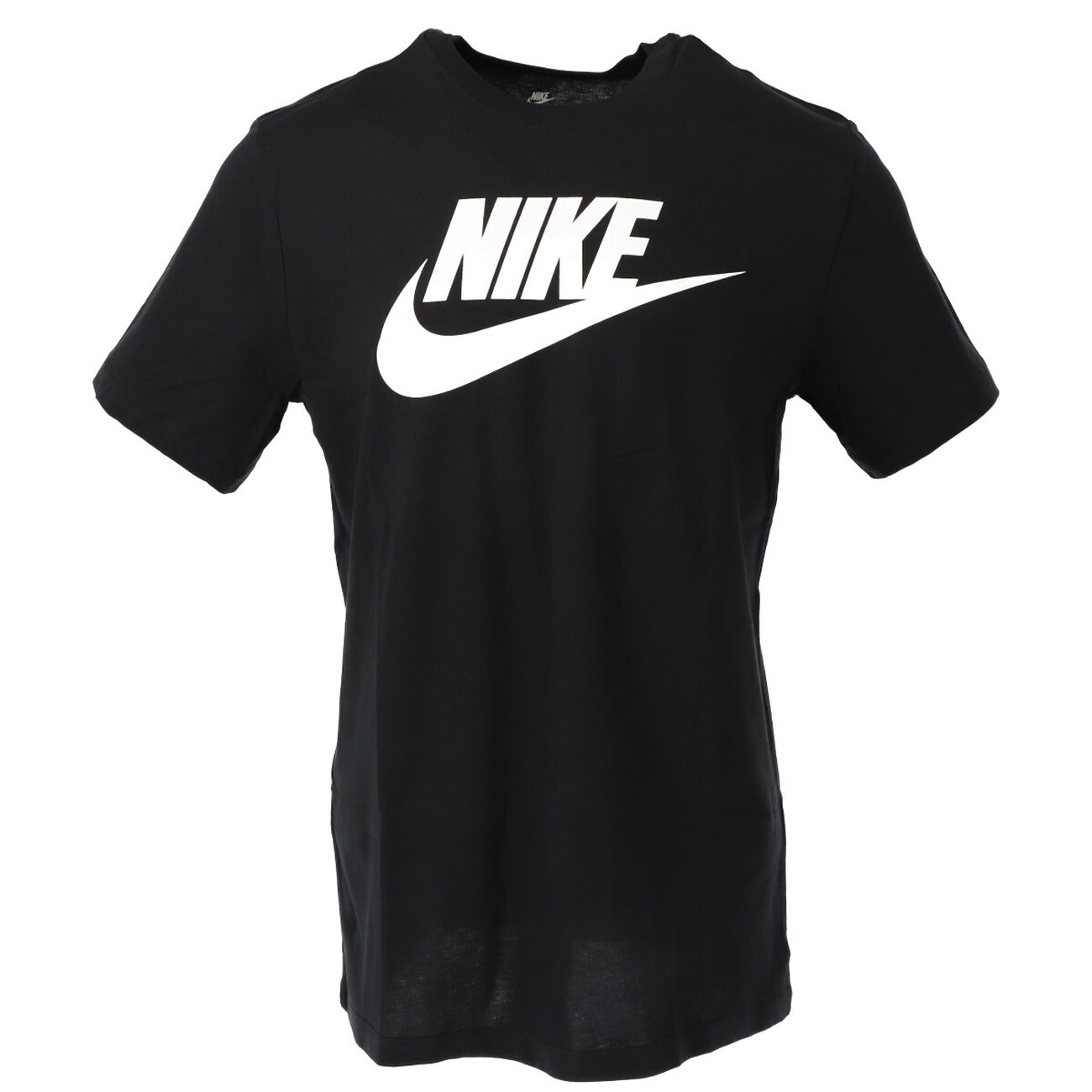 Nike Men T-Shirt