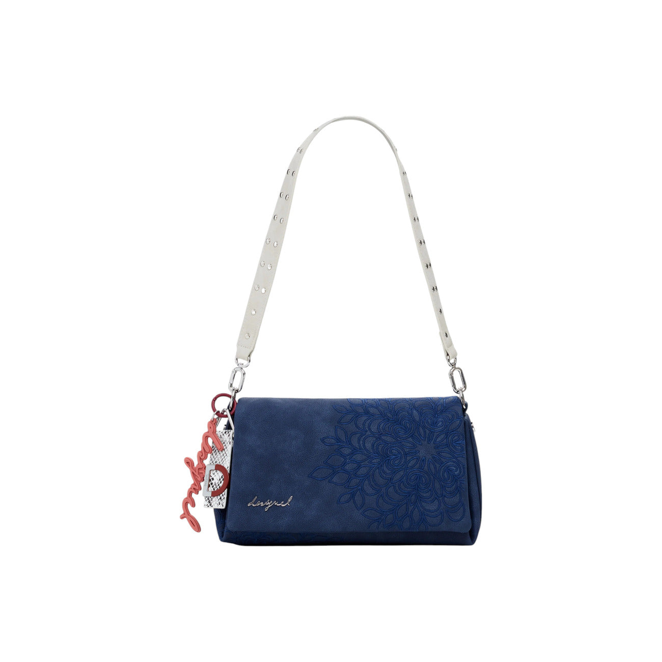 Desigual  Women Bag
