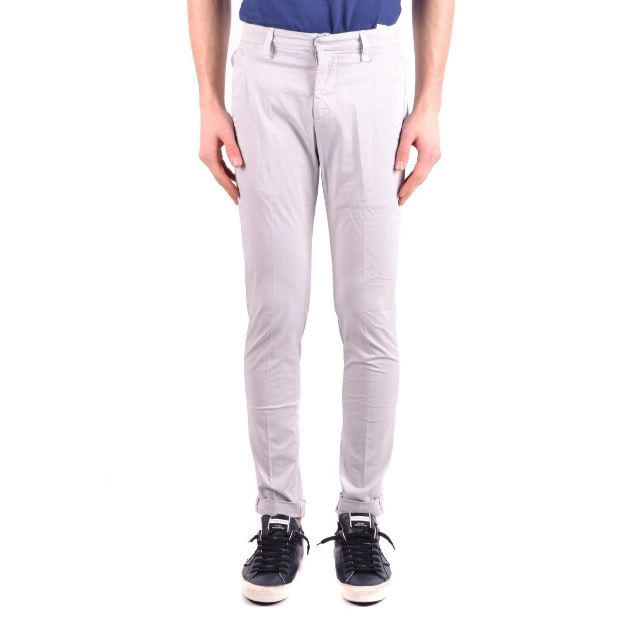 Dondup Men Trousers