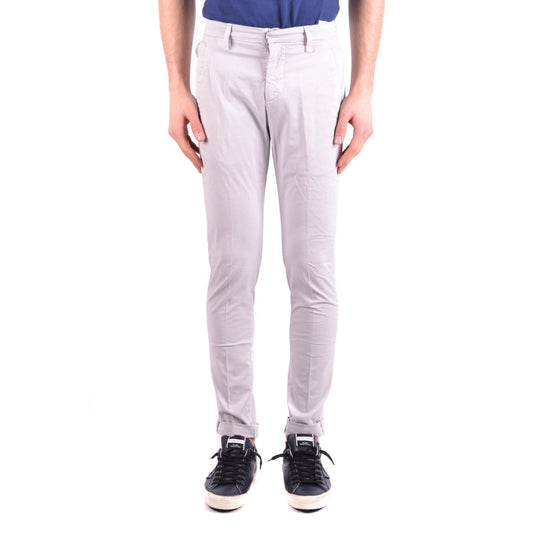 Dondup Men Trousers