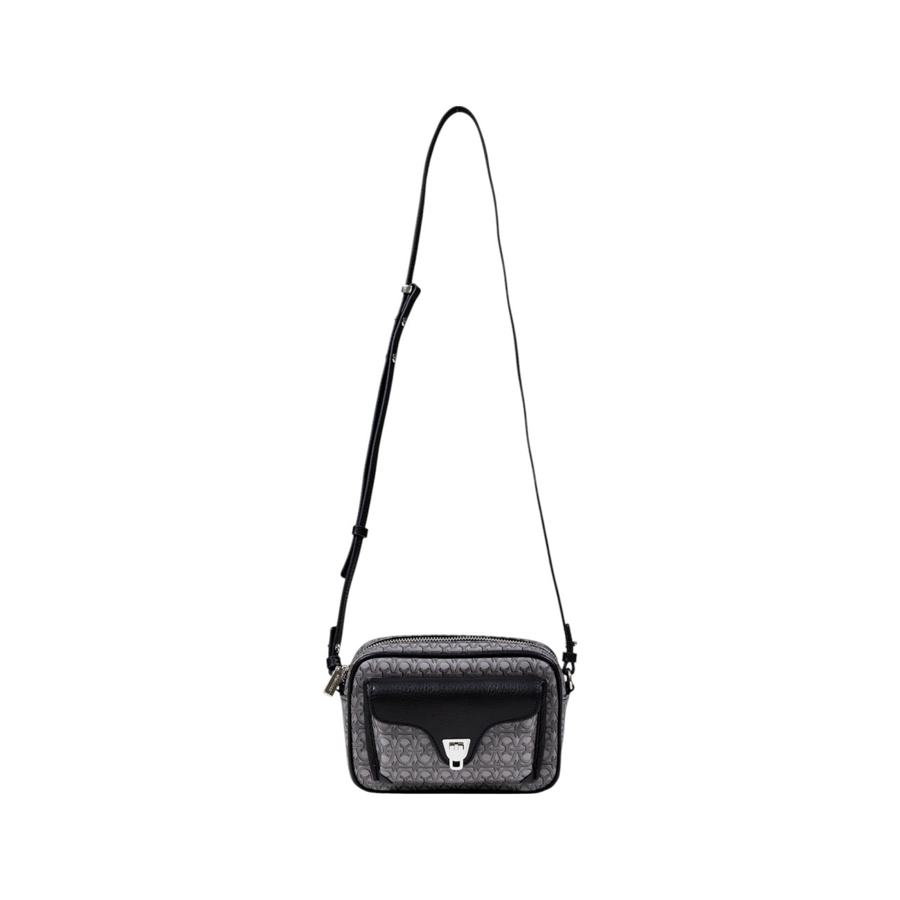 Coccinelle  Women Bag