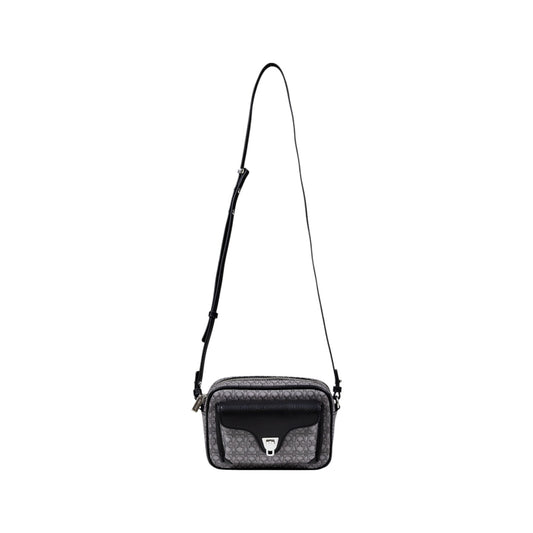 Coccinelle  Women Bag