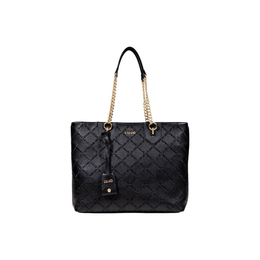 Liu Jo  Women Bag