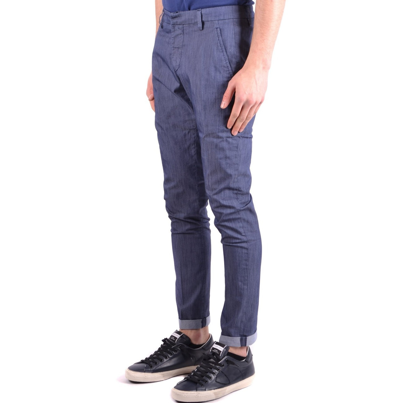 Dondup Men Trousers
