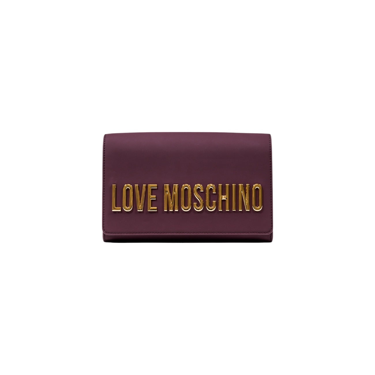 Love Moschino  Women Bag